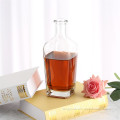 /msite/products/detail/productid/62902419/id/1512396.html